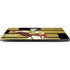 Cowboy Bebop Faye Dell XPS Skin